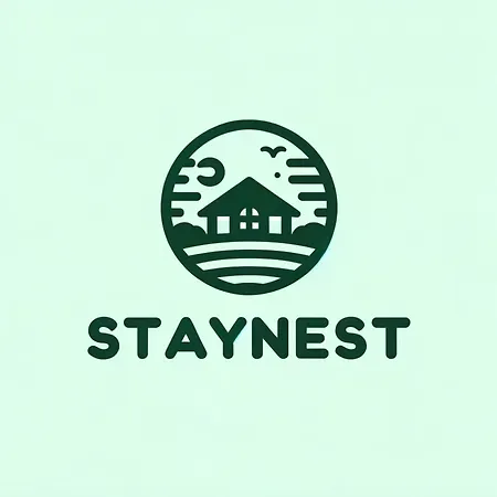 Apartament Familienfreundlich - Eleganz Im Hunsrueck, Nahe Mosel Morbach