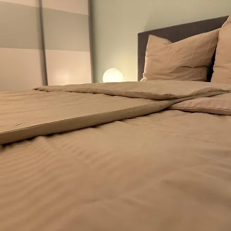 Apartamento Familienfreundlich - Eleganz Im Hunsrueck, Nahe Mosel