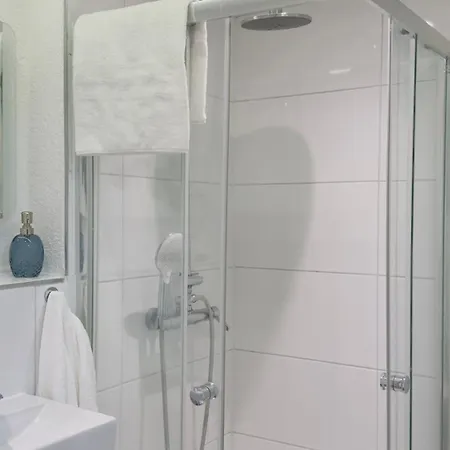 Appartement Familienfreundlich - Eleganz Im Hunsrueck, Nahe Mosel *