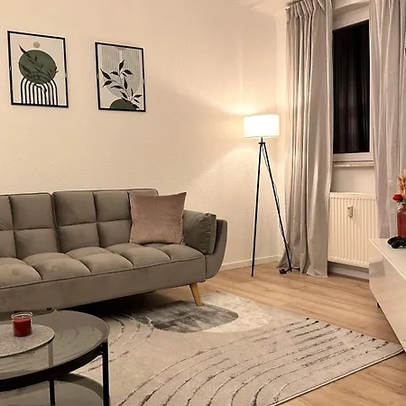 Familienfreundlich - Eleganz Im Hunsrueck, Nahe Mosel * Morbach