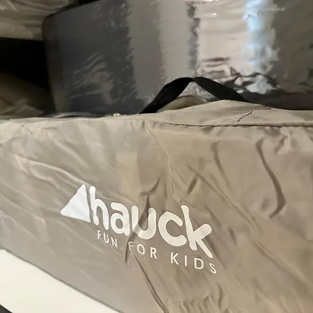 Apartament Familienfreundlich - Eleganz Im Hunsrueck, Nahe Mosel