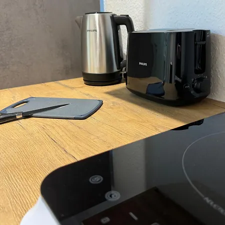 Familienfreundlich - Eleganz Im Hunsrueck, Nahe Mosel *