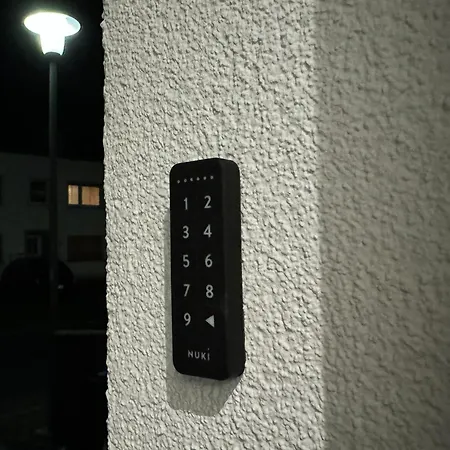 Familienfreundlich - Eleganz Im Hunsrueck, Nahe Mosel *