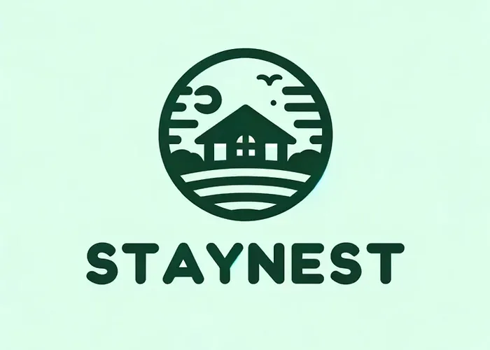 Διαμέρισμα Familienfreundlich - Eleganz Im Hunsrueck, Nahe Mosel Morbach