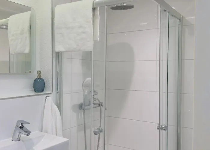 Διαμέρισμα Familienfreundlich - Eleganz Im Hunsrueck, Nahe Mosel *