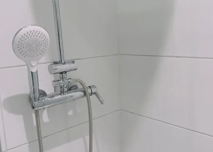 Familienfreundlich - Eleganz Im Hunsrueck, Nahe Mosel Διαμέρισμα Morbach