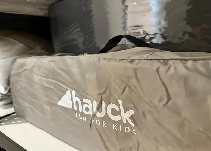 Διαμέρισμα Familienfreundlich - Eleganz Im Hunsrueck, Nahe Mosel