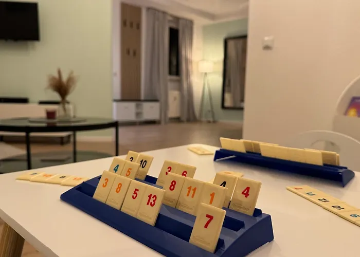 Διαμέρισμα Familienfreundlich - Eleganz Im Hunsrueck, Nahe Mosel