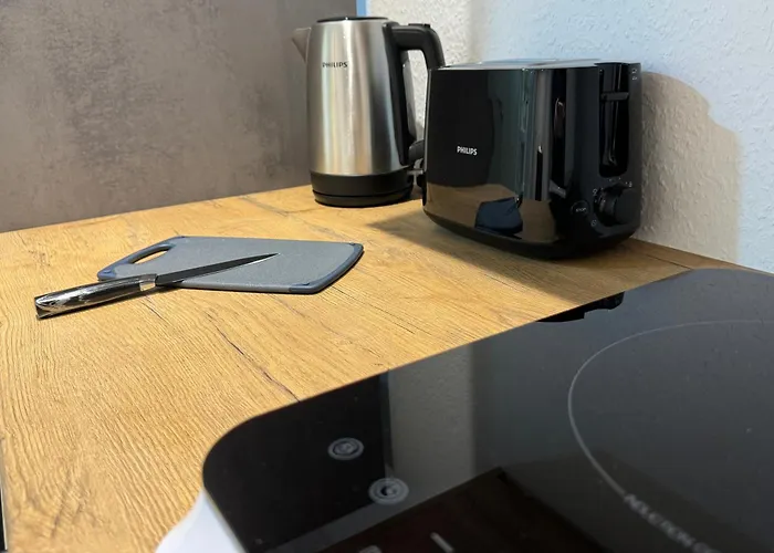 Familienfreundlich - Eleganz Im Hunsrueck, Nahe Mosel *